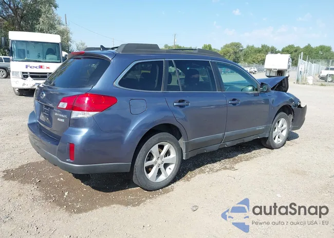 4S4BRBCC4E3313022: 42996984