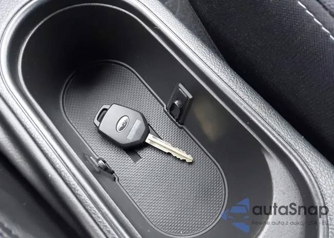 JF2SJAAC7FH442371: 42996987