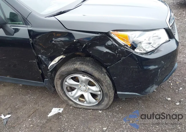 JF2SJAAC7FH442371: 42996987