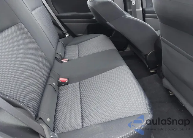 JF2SJAAC7FH442371: 42996987