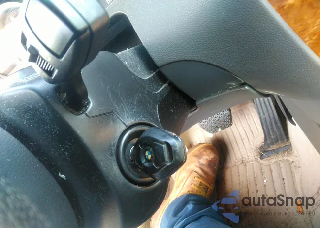 WBAEK73405B328079: 42996994