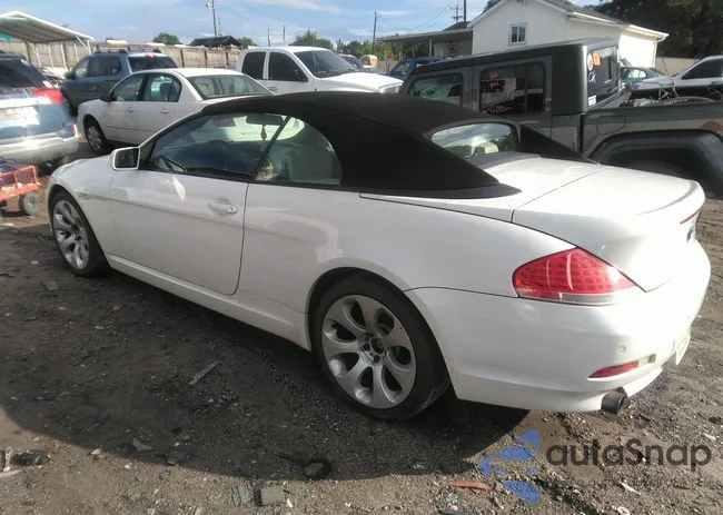 WBAEK73405B328079: 42996994