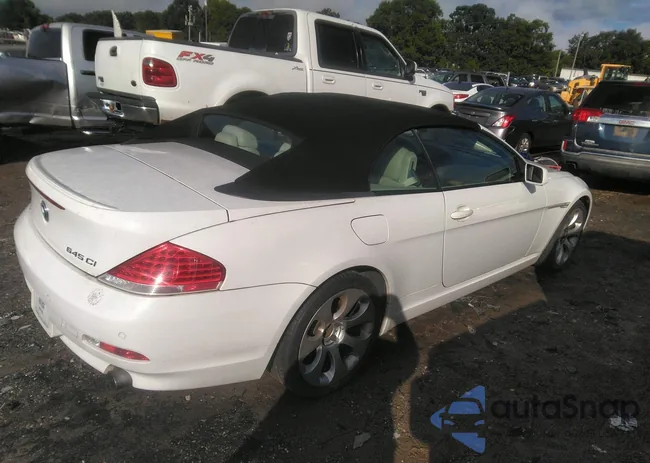 WBAEK73405B328079: 42996994