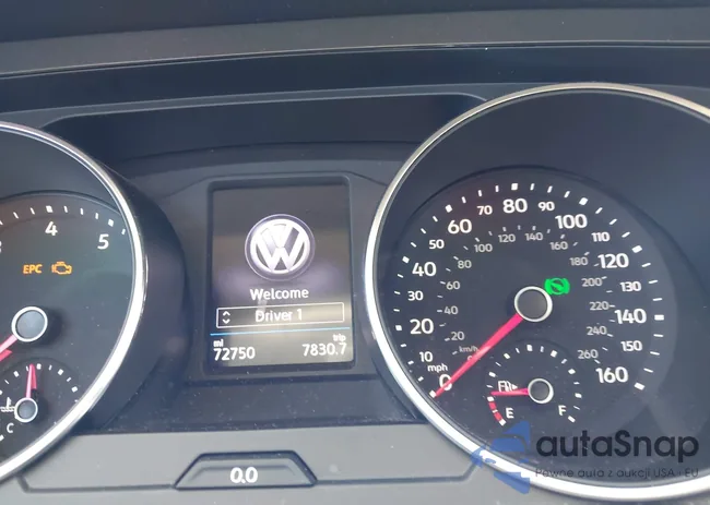 3VV0B7AX1JM157468: 42996999