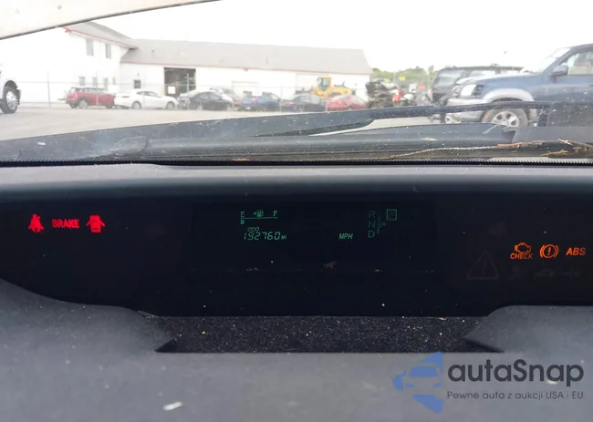 JTDKB20U953061094: 42997004