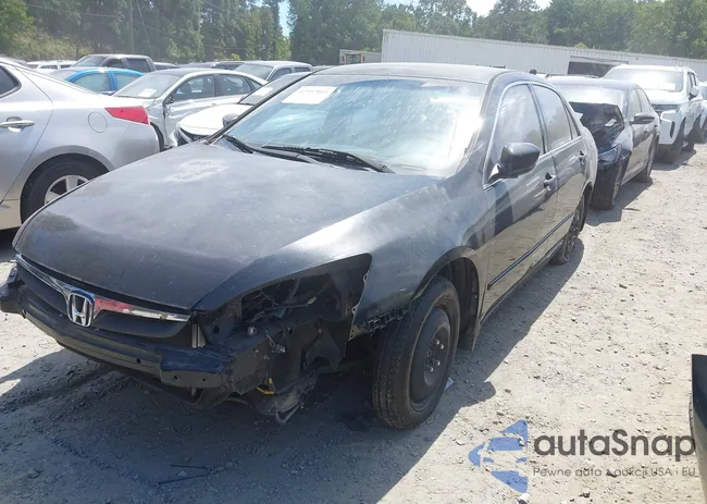 1HGCM56376A182980: 42997011