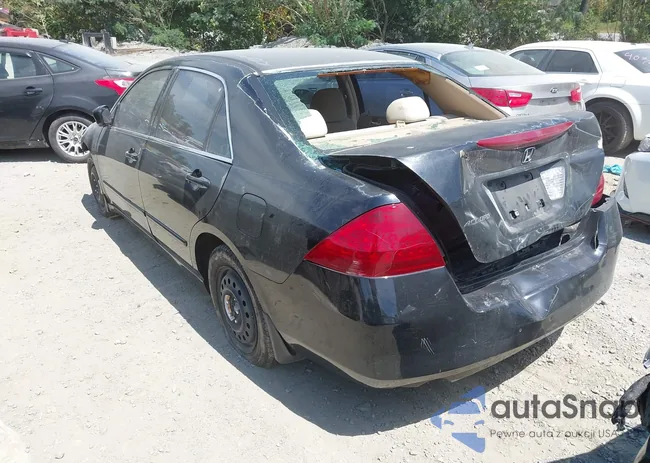 1HGCM56376A182980: 42997011