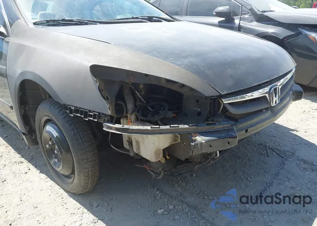 1HGCM56376A182980: 42997011