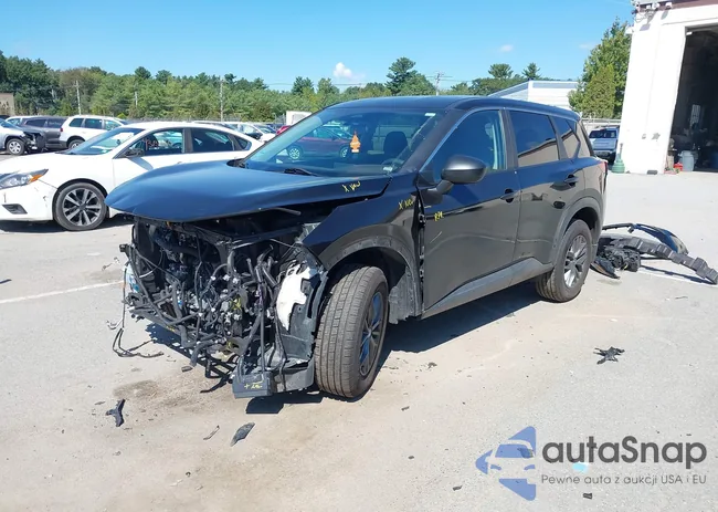 5N1BT3AB8PC673849: 42997014