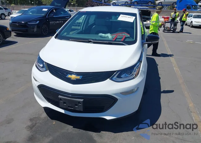 1G1FY6S09L4146468: 42997015