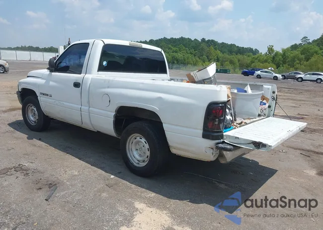 1B7HC16X61S780774: 42997016