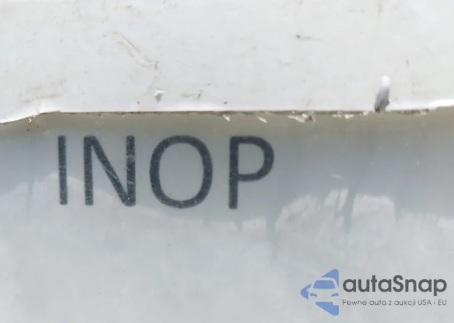 1B7HC16X61S780774: 42997016