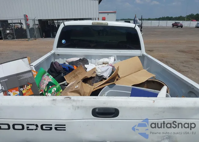 1B7HC16X61S780774: 42997016