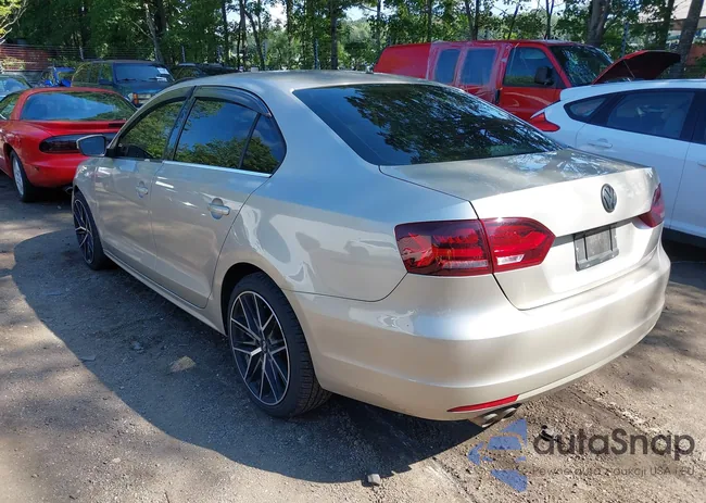 3VWDP7AJXDM238547: 42997018