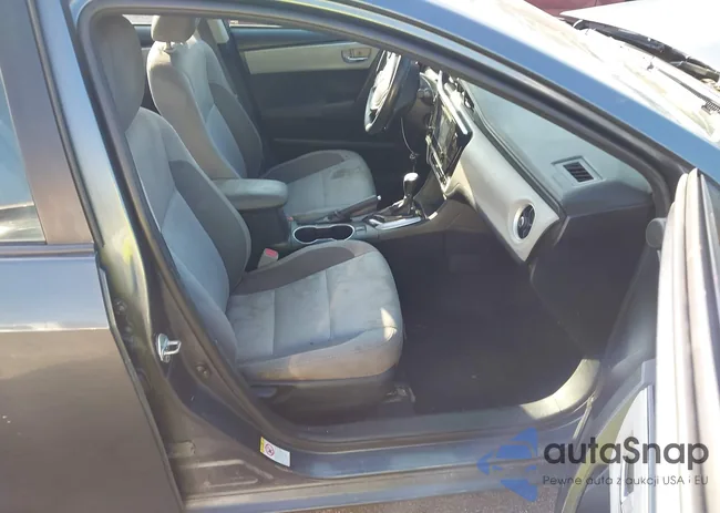 2T1BURHE0HC749187: 42997020