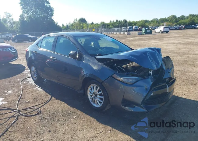 2T1BURHE0HC749187: 42997020