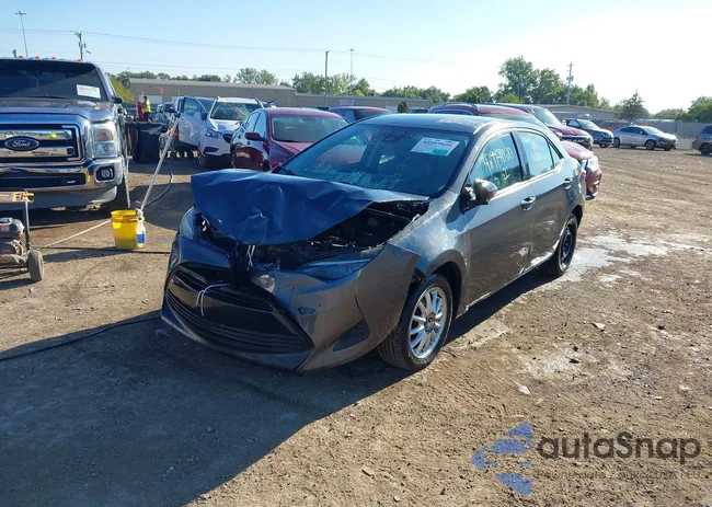 2T1BURHE0HC749187: 42997020