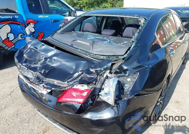 1HGCR2F59FA058775: 42997021