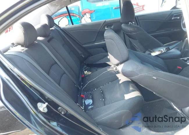 1HGCR2F59FA058775: 42997021