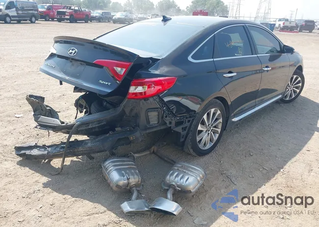 5NPE34AF2HH464638: 42997026