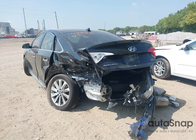 5NPE34AF2HH464638: 42997026