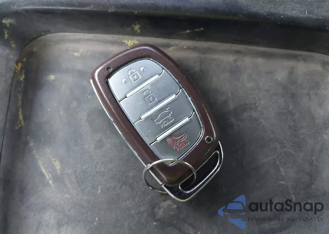 5NPE34AF2HH464638: 42997026