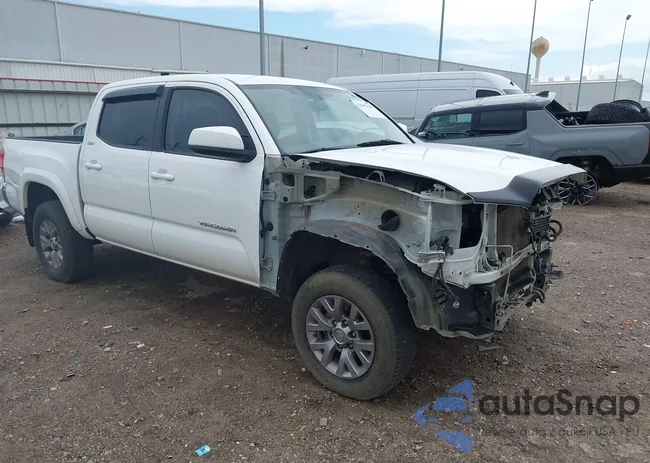 5TFAZ5CN3HX037061: 42997029