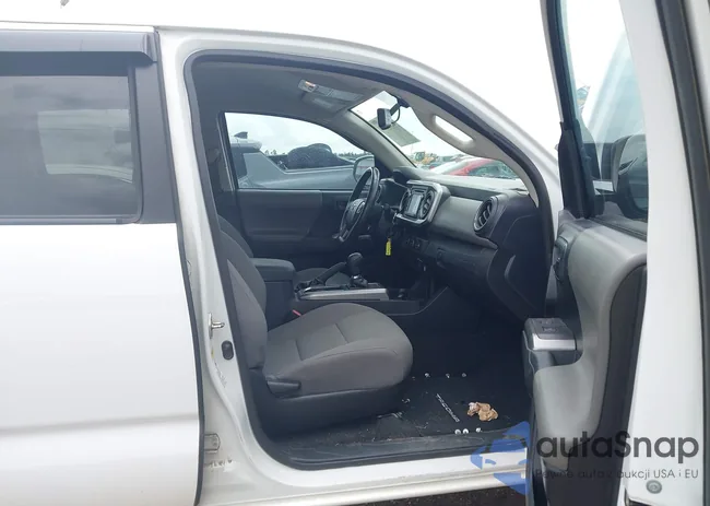 5TFAZ5CN3HX037061: 42997029