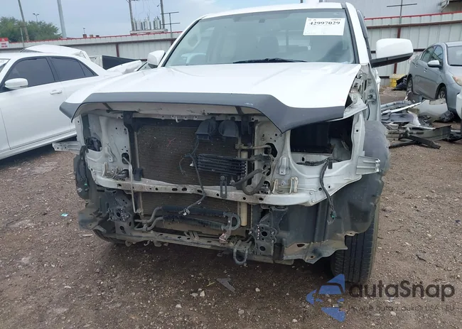 5TFAZ5CN3HX037061: 42997029