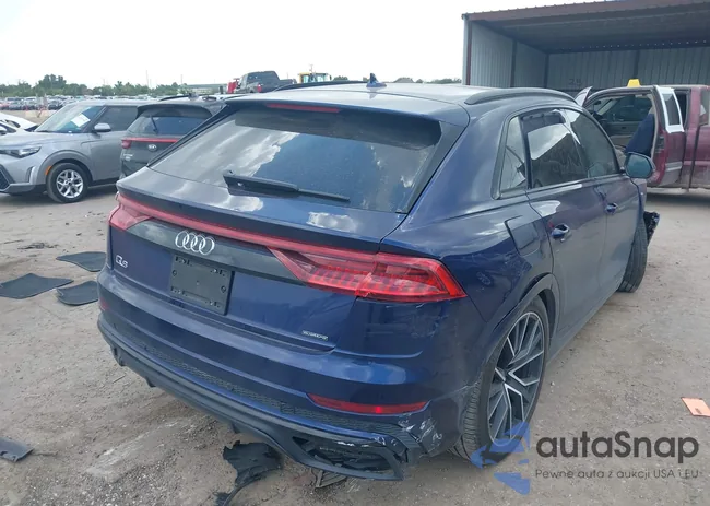 WA1FVBF12PD051990: 42997032