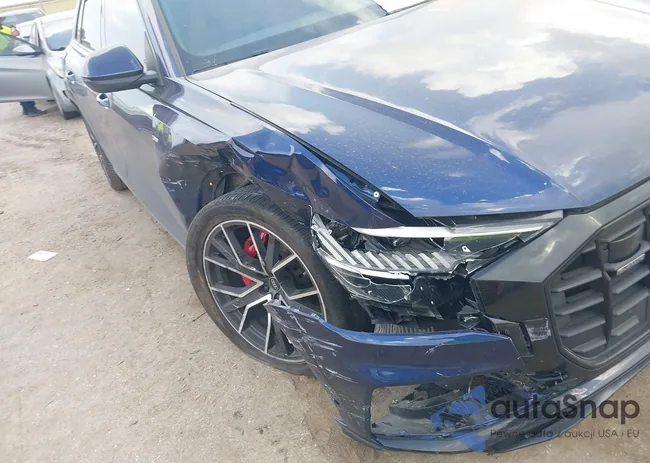 WA1FVBF12PD051990: 42997032