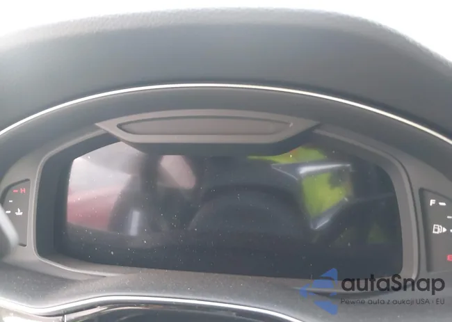 WA1FVBF12PD051990: 42997032