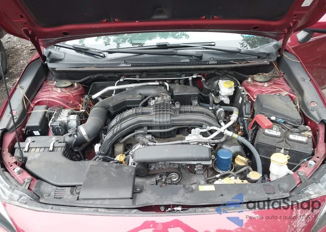 4S3GTAV65N3719016: 42997035