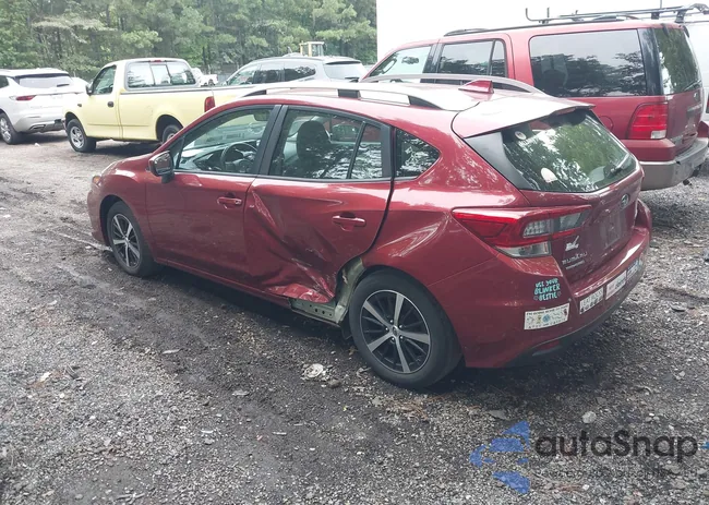 4S3GTAV65N3719016: 42997035