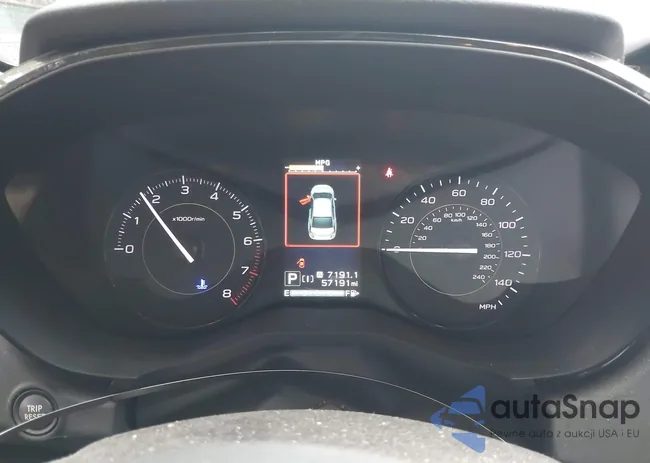 4S3GTAV65N3719016: 42997035