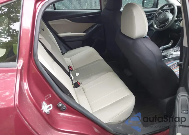 4S3GTAV65N3719016: 42997035