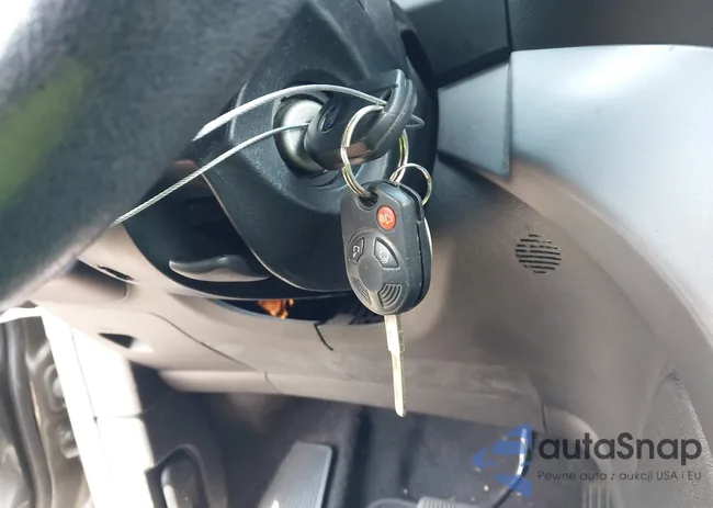 1FMCU9GX8FUA02293: 42997037