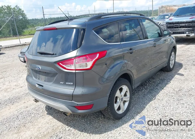 1FMCU9GX8FUA02293: 42997037