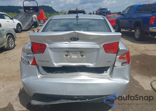 KNAFW4A34A5055528: 42997040