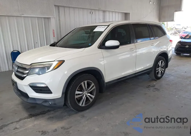 5FNYF5H5XHB017674: 42997041