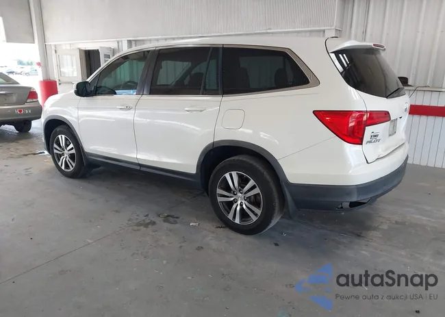 5FNYF5H5XHB017674: 42997041