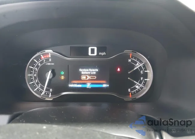 5FNYF5H5XHB017674: 42997041