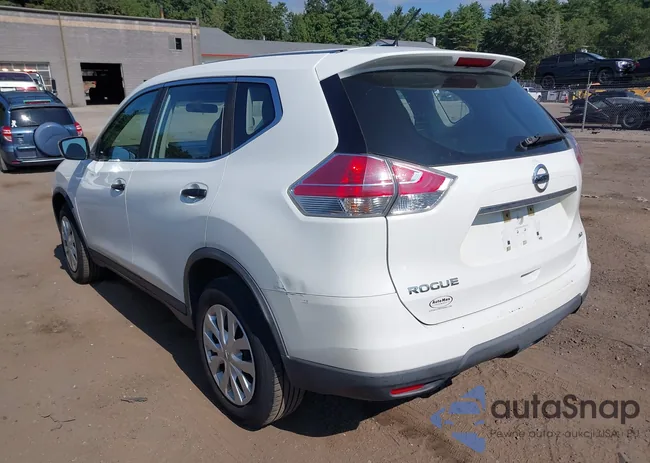 KNMAT2MV0GP685924: 42997043