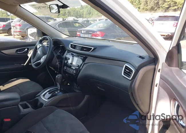 KNMAT2MV0GP685924: 42997043