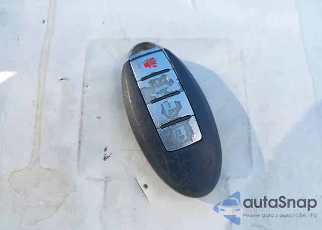 3N1AB7AP8HY222440: 42997044