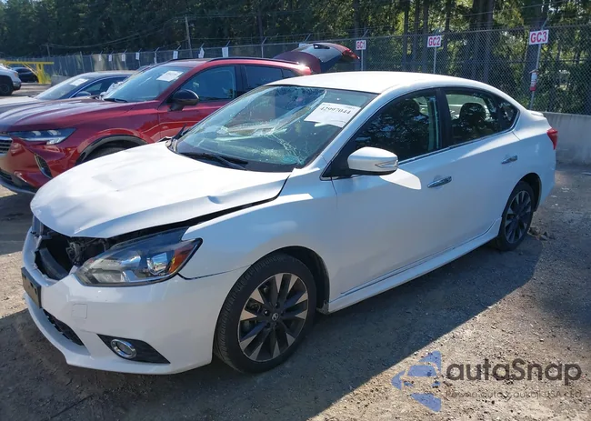 3N1AB7AP8HY222440: 42997044