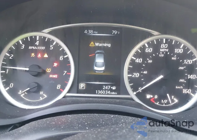 3N1AB7AP8HY222440: 42997044