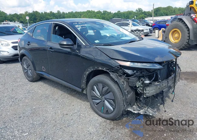 JN1AF0BA3PM406286: 42997045