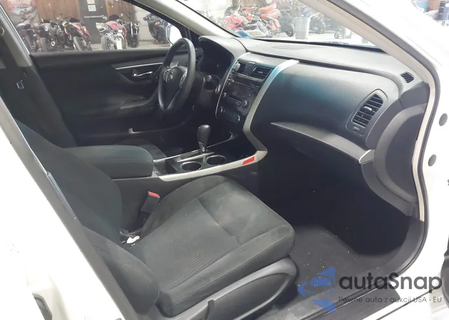 1N4AL3AP9DC222426: 42997046