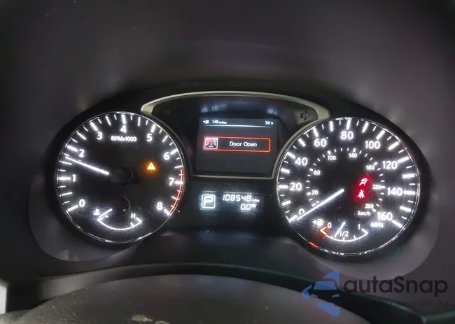 1N4AL3AP9DC222426: 42997046